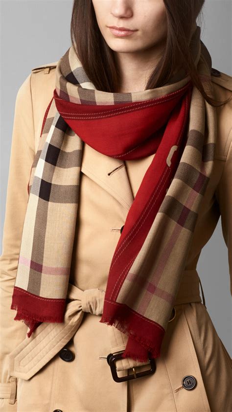 burberry scarf cape|traditional Burberry scarf.